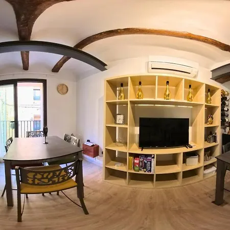 Camins Del Priorat : Ermita Sant Gregori Bis *